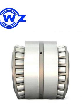 瓦房店双列圆锥滚子KM246949/KM246910 M249743SH/M249710SH