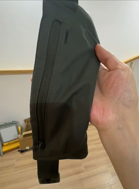 迪卡侬儿童双肩包运动背包轻便登山包学生书包户外包双肩背包KIDD