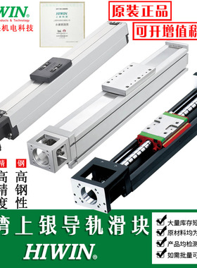 模组KK10020C-980-1080-1180-1280-A1-F0现货 KK13025C-980A1-F0