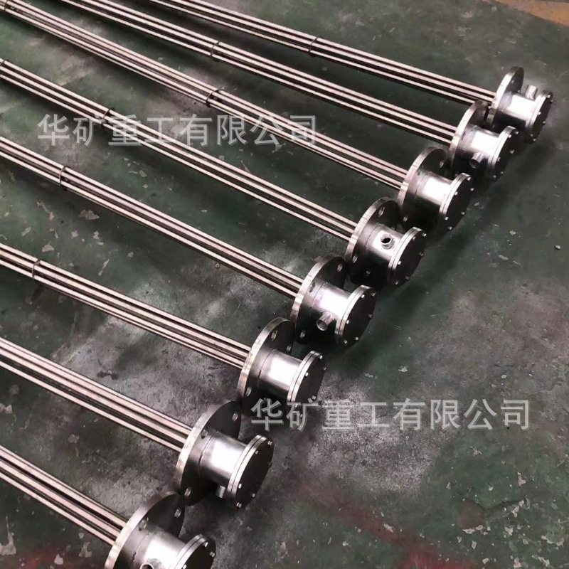 厂家批售防爆电加热器 不锈钢防爆电加热器 SJB2-3-3防爆电加热器