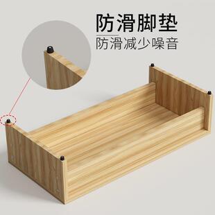 阶梯脚踏台飘窗台阶凳户外楼梯台阶家用踏步台阶楼梯踏步凳脚踏板