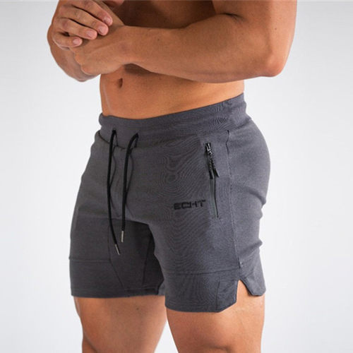 Short pants Men's sports shorts Men's短裤长裤男士运动短裤男