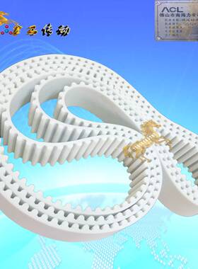 &Lambda;CL佛山市南海力丰机床QC12Y-6X2500液压摆式数显剪板机 8