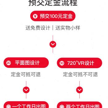 新款蜂窝大板集成吊顶铝合金扣板厨房卫生间客厅天花板全套定制款