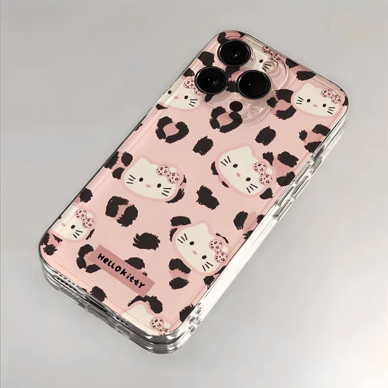 适用苹果/vivo/oppo/小米手机壳