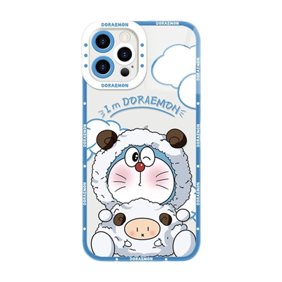 适用苹果15手机壳iphone14