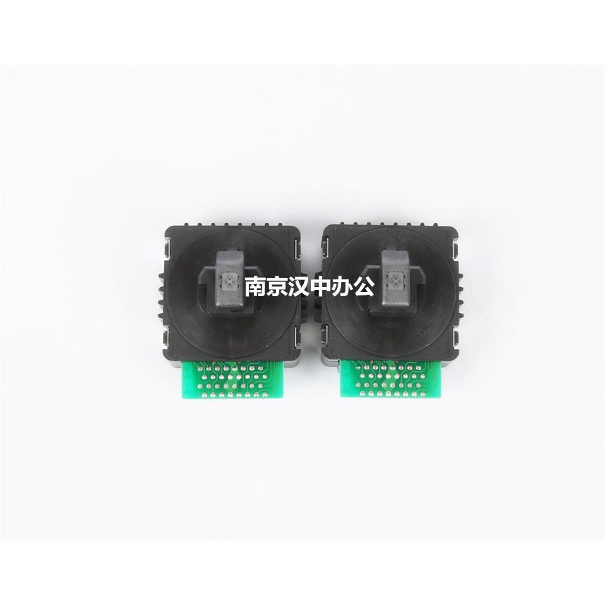 全新原装富士通DPK970K打印头 DPK1785 DPK1688H打印机针头包邮