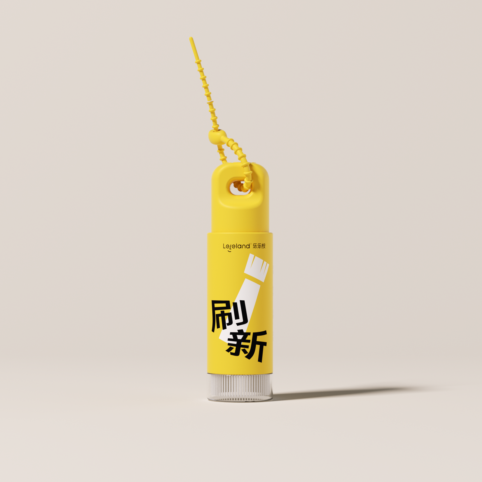 【预售】乐乐桉羽绒服清洁剂即时便携免洗速干清洁刷