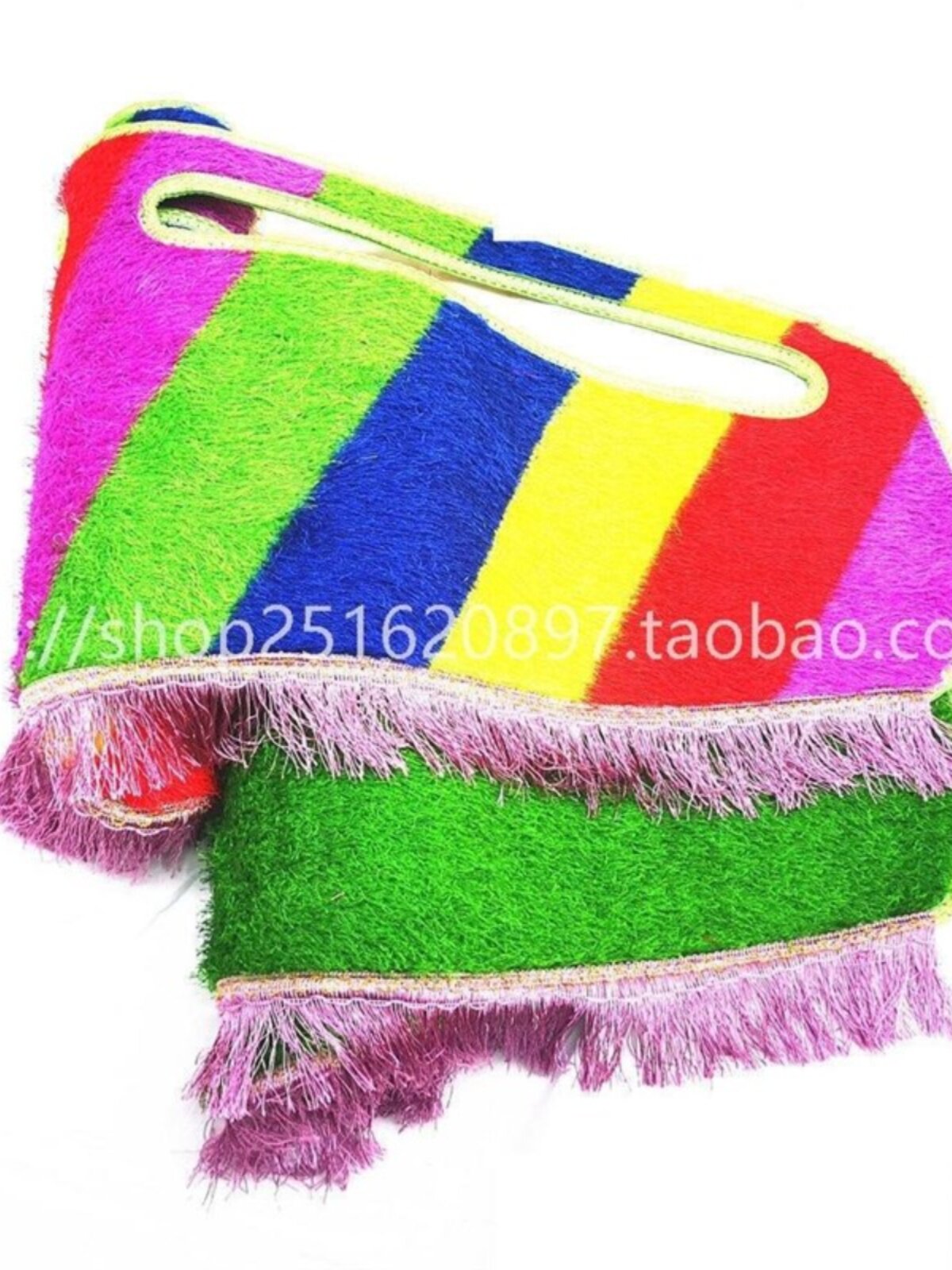 o适配乘龙h5货车用品柳汽h5仪表台草坪垫子改装饰仪表台防晒避光