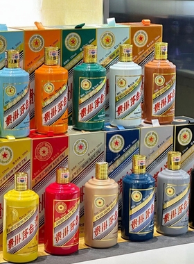 《超高品质》非同行可比