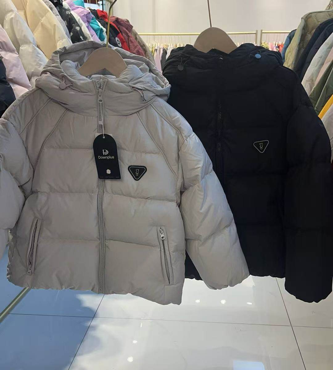 2026新款儿童羽绒服男童外套冬装童装冬季加厚衣服新年商场款90绒,童装/婴儿装/亲子装,羽绒服,淘宝优惠券,粉丝福利购,淘宝优惠卷