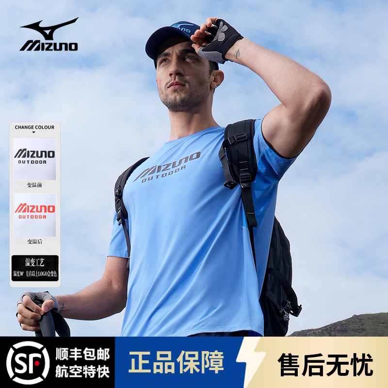 国际大牌 匠心制造