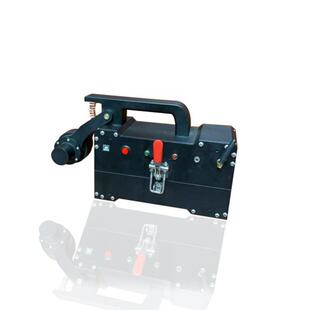 VTS-7D钢丝绳探伤仪（无线wife+铜芯智能型）