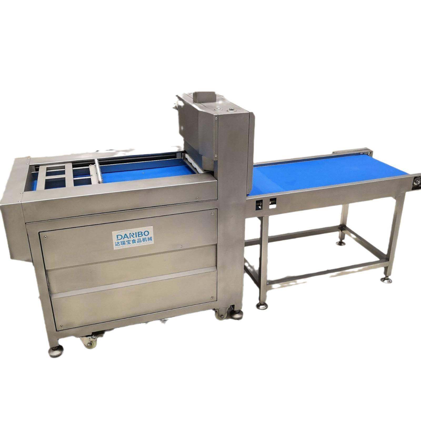 W黄金鲍切片鲍鱼切薄片机器商用切羊肉卷机器304全自动冻肉切片机,清洗/食品/商业设备,肉制品加工设备,淘宝优惠券,粉丝福利购,淘宝优惠卷