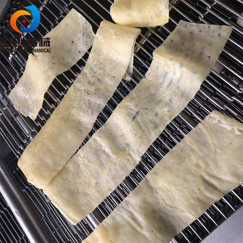 电加热蛋皮切条机 火锅蛋皮子成型设备 方形饼皮切条机器上门安装,清洗/食品/商业设备,休闲食品加工设备,淘宝优惠券,粉丝福利购,淘宝优惠卷