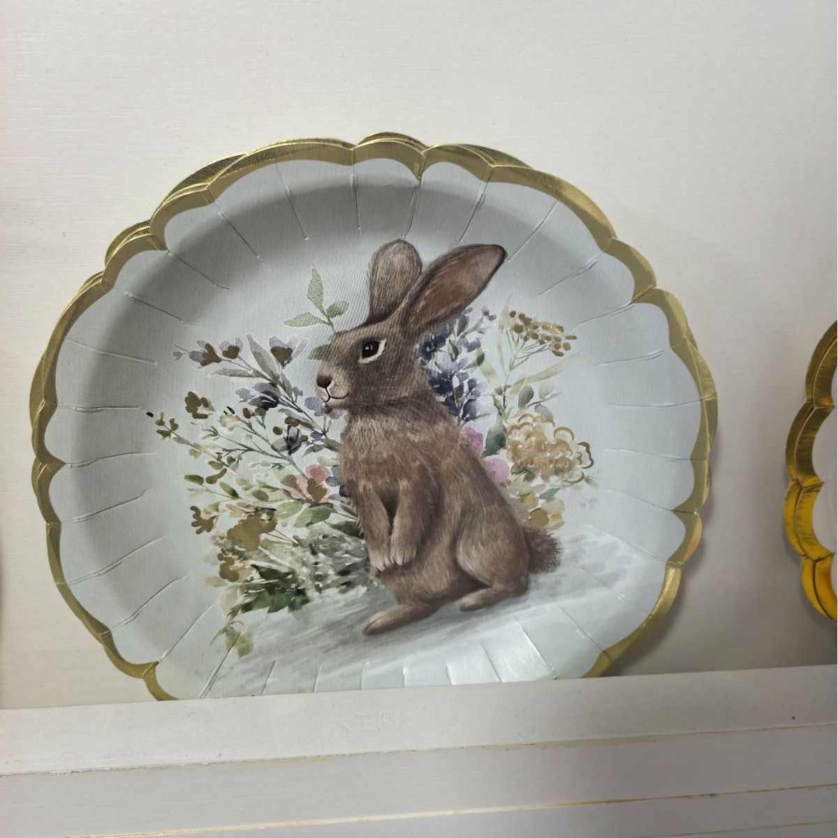 一次性纸盘生产线 多功能纸制品成型机蛋糕纸盘机 装饰纸盘机