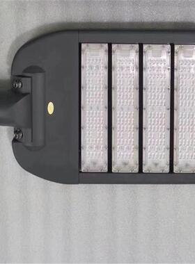 厂家销售路灯外壳 250W钠灯灯头 led路灯灯头 250WLED模组路灯