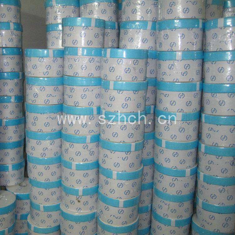 厂家直销 注塑机油宝滤芯纸 油宝滤芯纸 深圳滤芯纸,标准件/零部件/工业耗材,滤芯,淘宝优惠券,粉丝福利购,淘宝优惠卷