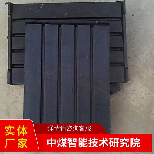 橡胶垫板货源充足橡胶垫板现货销售橡胶垫板大量供应橡胶垫板