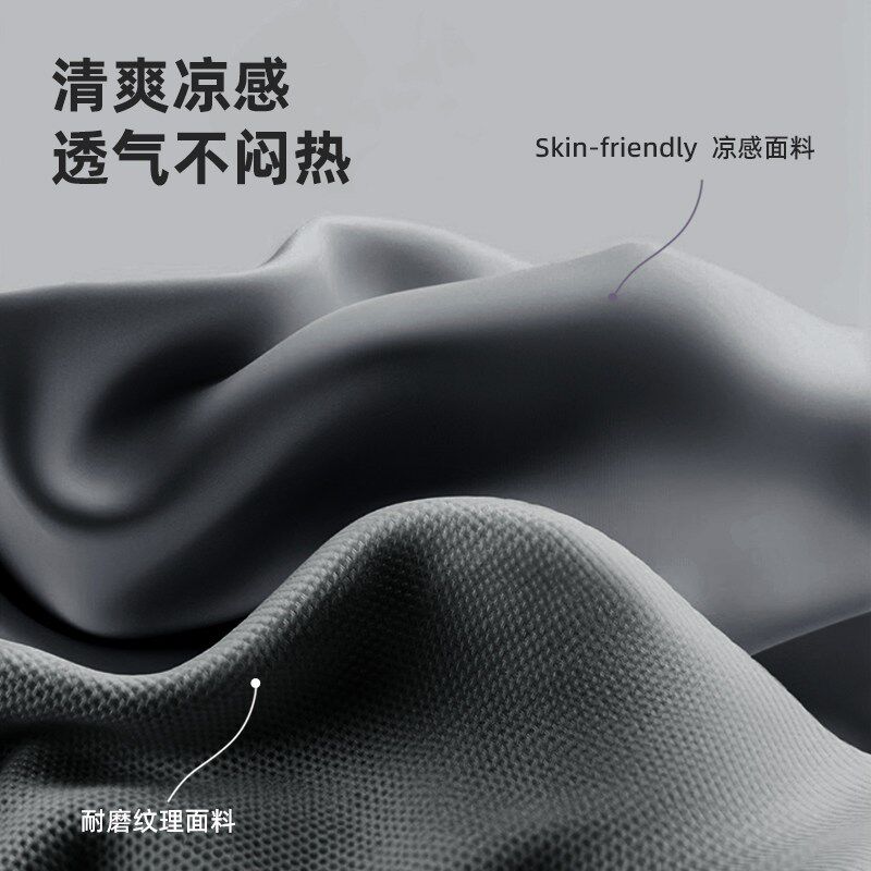 u型枕颈枕飞机护颈枕脖枕旅行便携高铁坐车脖子靠枕记忆棉u形头枕