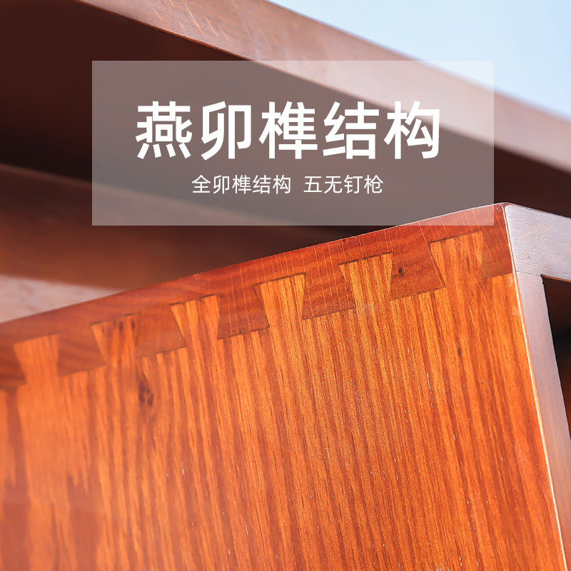 实木酒架壁挂新款装饰橡木酒柜欧式现代家用悬挂红创意吧台展示架