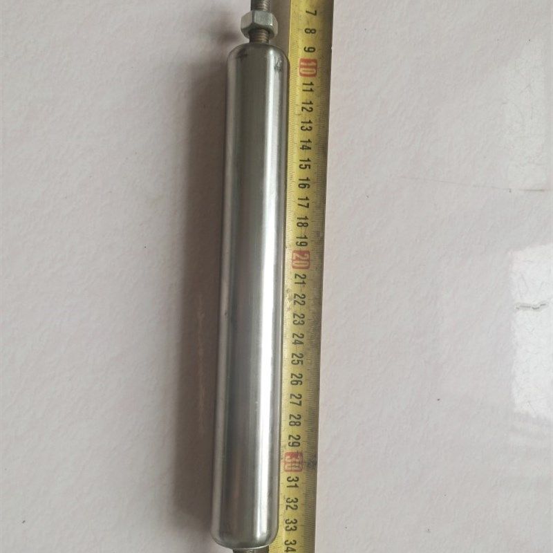 精选维燕铡草机输送带滚筒配件大全切草机托滚支撑辊 总长30辊24,五金/工具,碎草机,淘宝优惠券,粉丝福利购,淘宝优惠卷