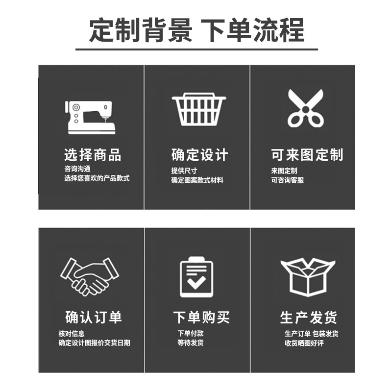 硬包背景墙现代轻奢电视墙卧室床头沙发简约纯色软包墙面护墙板