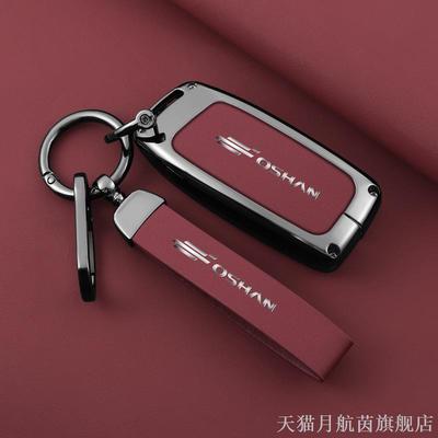 专用21款长安欧尚科赛pro