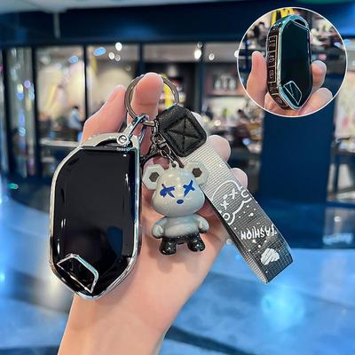 跨境爆款推荐适用新起亚多