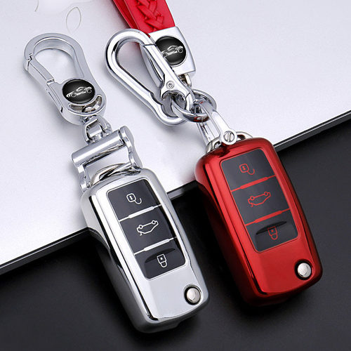 适用高尔夫大众帕萨特