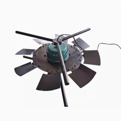 5G风-280A G-315A G-35A大量双支架版变通频调速电机用风机380v,五金/工具,风机/鼓风机/通风机,淘宝优惠券,粉丝福利购,淘宝优惠卷