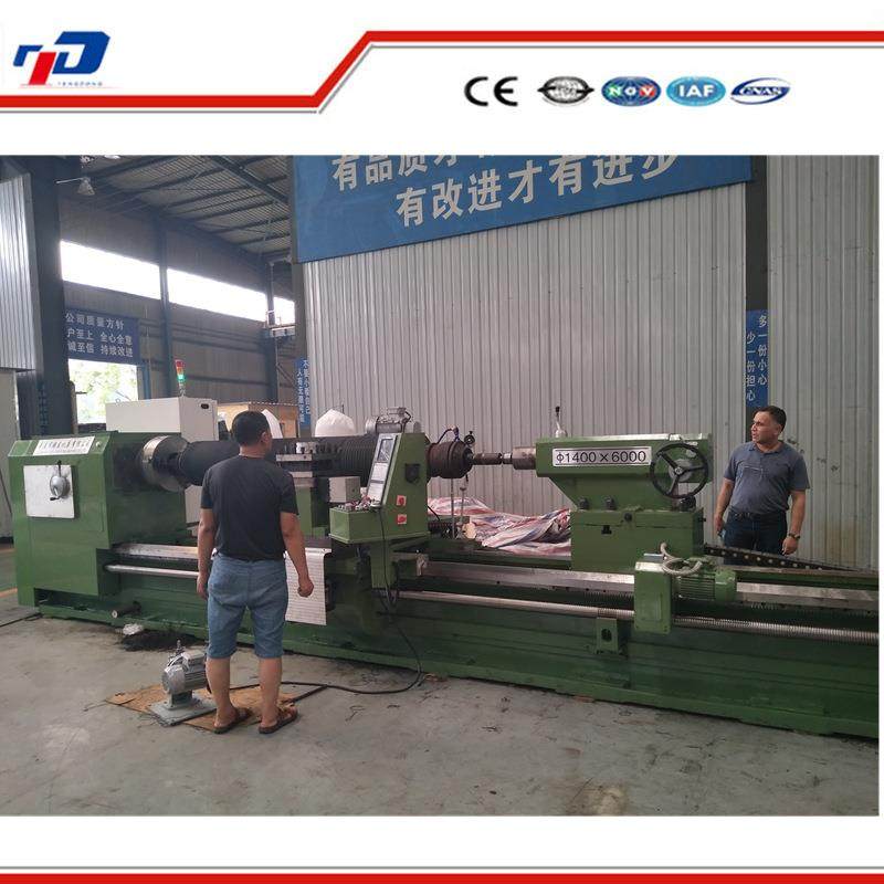 产地货4源数控床 WK车6110导轨CWK61140宽755电动尾座重C切削C重,五金/工具,机床,淘宝优惠券,粉丝福利购,淘宝优惠卷