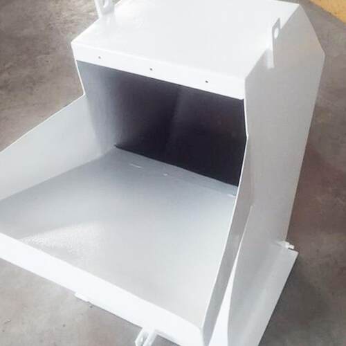 NSC-4P碎00橡胶塑料粉932碎机 废旧塑料破碎机破 小多功能