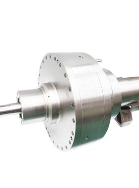 式BC18L BC刮卧刀卸摆料离心机 专用 B速C27线差器