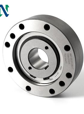 FXM60-1供应集M式F60-11X0非接触成式X系列单向离合器