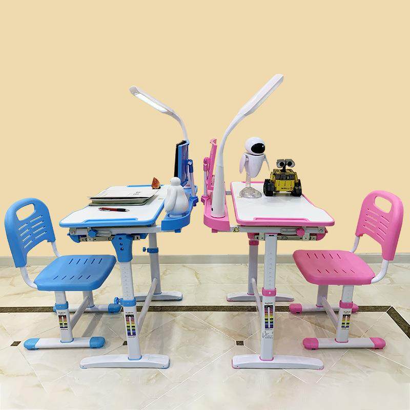学校可001课桌椅训椅升降学习桌培班家用套装儿童中小学生厂家,住宅家具,儿童学习桌,淘宝优惠券,粉丝福利购,淘宝优惠卷