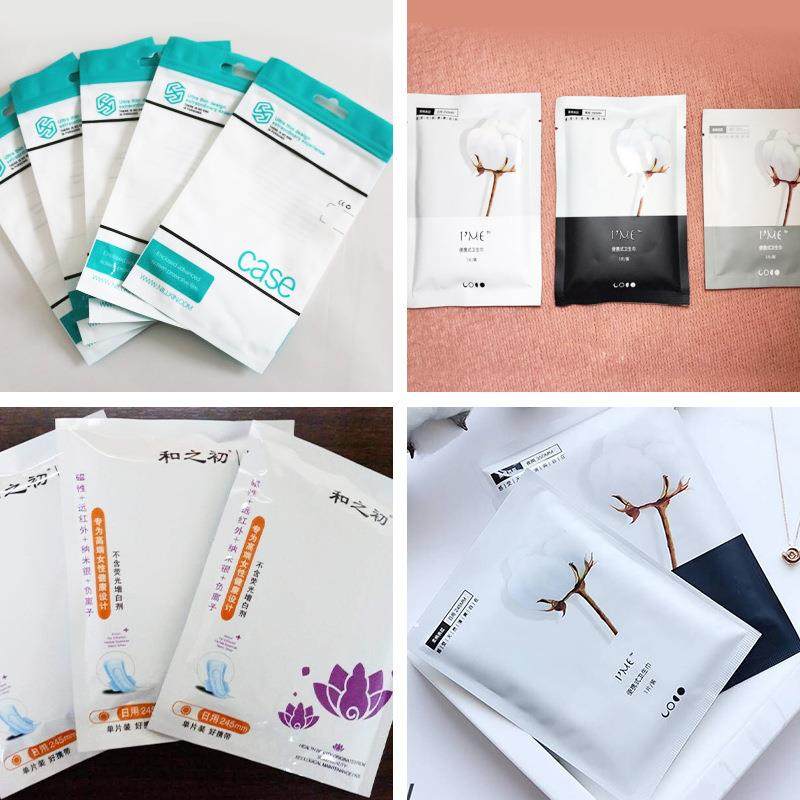 供装护应SB800新型卫生巾 W垫 尿不湿专用四边封包机 装袋机,办公设备/耗材/相关服务,包装机,淘宝优惠券,粉丝福利购,淘宝优惠卷