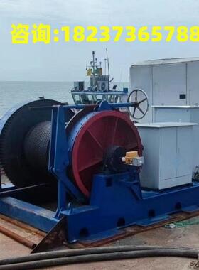 2HGD吨3吨5吨10吨电7动慢速JK快J速卷扬机电话182373M6588问厂家