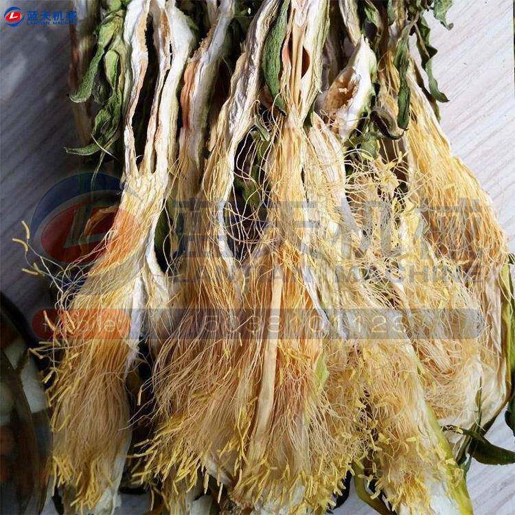 霸王烘干机干 LT-BWH空气能量天尺烘机干 智能控花温剑花霸王鞭花