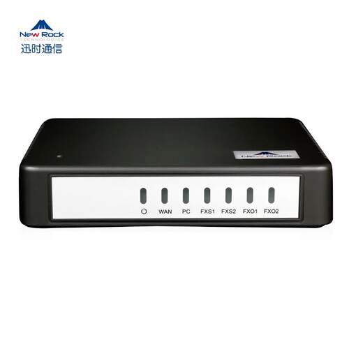 HX404G（4个内线分机口）优惠中