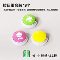 Еда + общение + запись