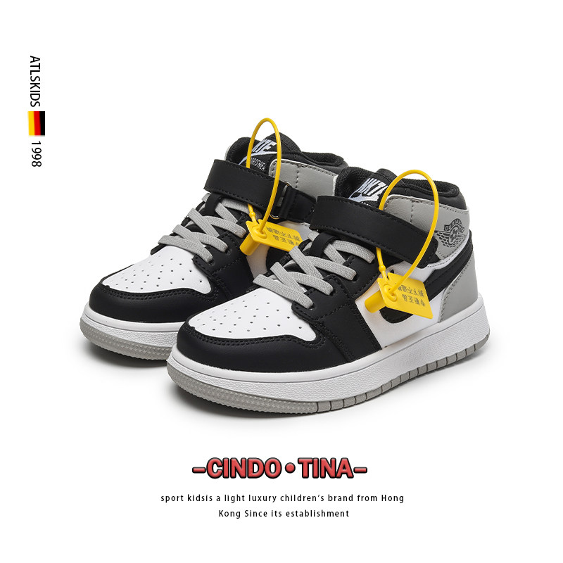 奥特莱斯折扣童鞋儿童运动鞋真皮女童加绒二棉鞋男童高帮鞋子暖,童鞋/婴儿鞋/亲子鞋,运动鞋,淘宝优惠券,粉丝福利购,淘宝优惠卷