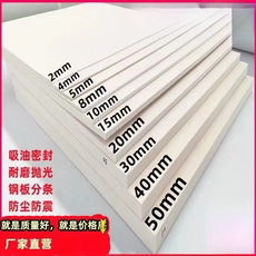 фланель сумки