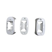 添可洗地机1.0 充电底座接触点撞针导线触电模块无法充电 2.0原装