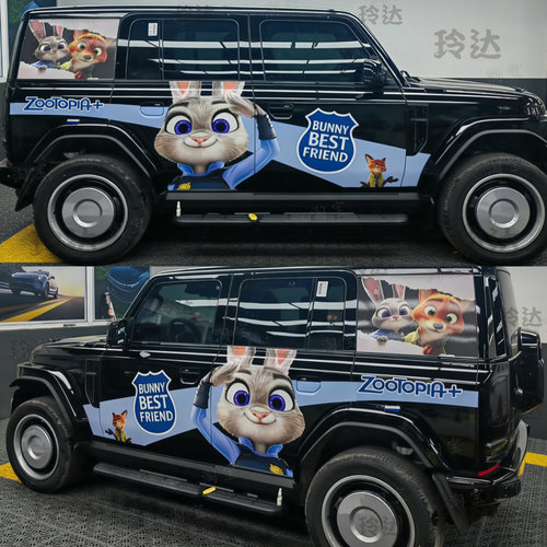 潮流精品，品质保证