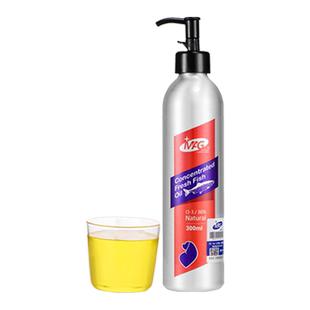 mag狗狗鱼油 猫用犬用深海鱼油猫咪狗美毛亮毛有助改善掉毛卵磷脂