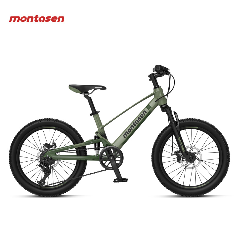 自行车男女款公路变速赛车