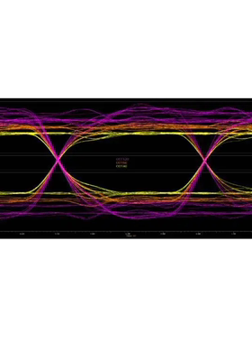 DDR4设计验证测试sipi信号完整性仿真Siwave ADS vivado DDR4实战