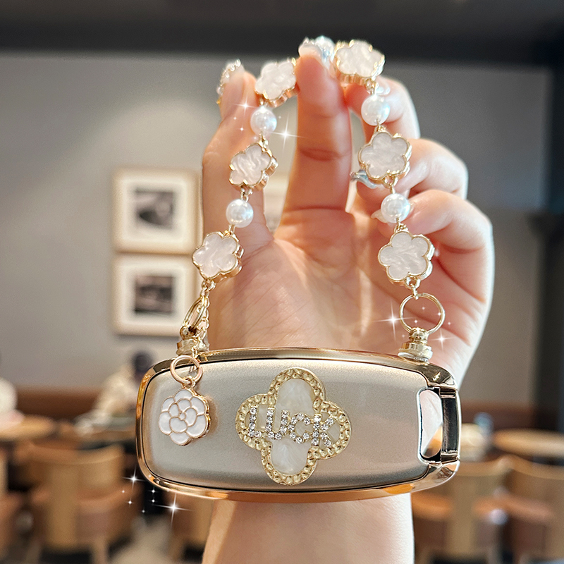 东风日产钥匙套14代轩逸汽车