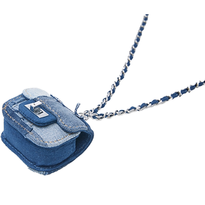 emotionalworld通用款女包复古